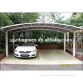 Automobile Shelter,Bus Shed,Garden Shelter,Driveway Gate Canopy Carports for Sale